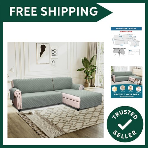 Sofa cover shape - shape, piece