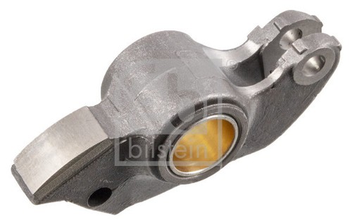 Ferdinand bilstein 04929 - ferdinand,