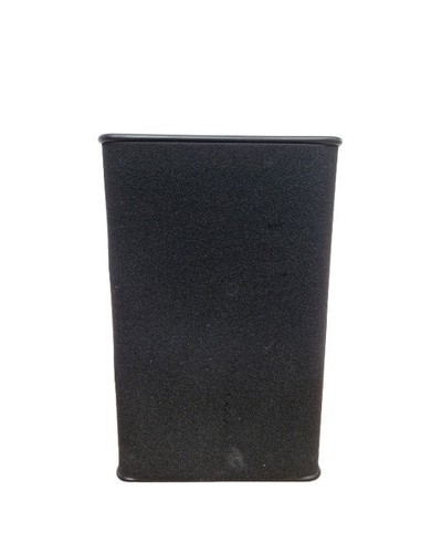 Nexo ps15 passive - passive, speaker
