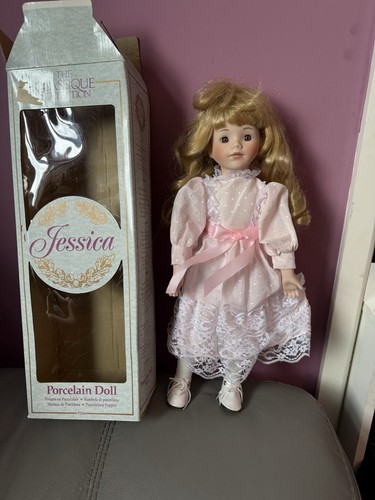 Vintage the classique - the,