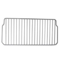 Thetford Fridge Shelf for