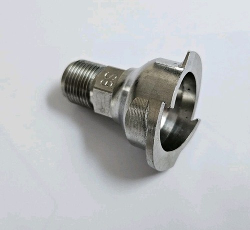 Pps series 2 0 - s3, 2.0