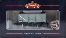 Bachmann 37-425 BR 16T Slope