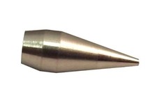 Badger Air-Brush Company Tip