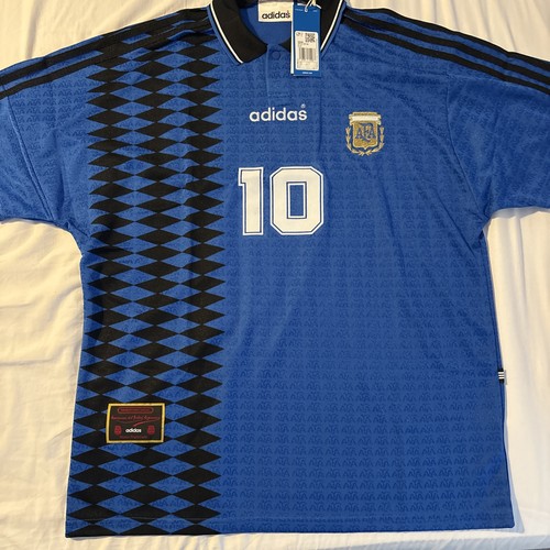 New official adidas argentina - adidas,