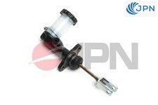 CLUTCH MASTER CYLINDER