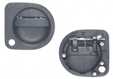 For Nissan Cabstar Renault