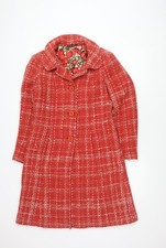 Tara Jarmon Women's Red