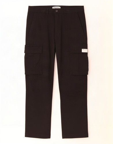 Zara mens straight - zara,
