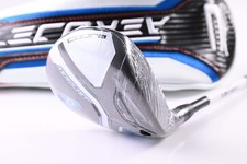 Cobra Aerojet Max #5 Wood /