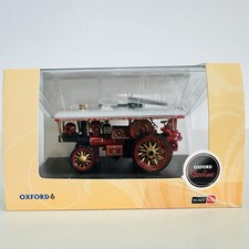 Oxford Diecast 1:76 Anderton &