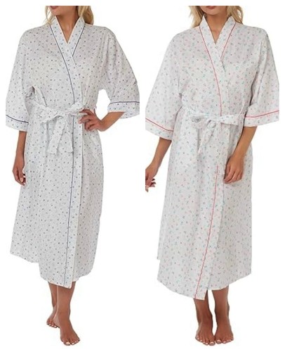 Marlon ladies summer quality - ladies,