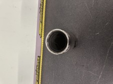 Honda S2000 Ap1 Exhaust Tip