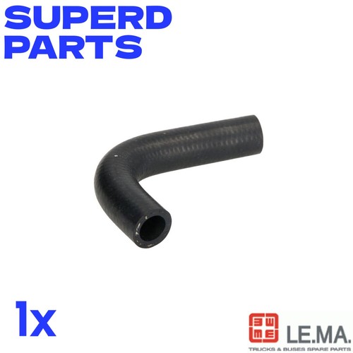 Cooling system rubber - cooling,
