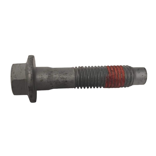 Genuine ford bolt 1764270 - ford,