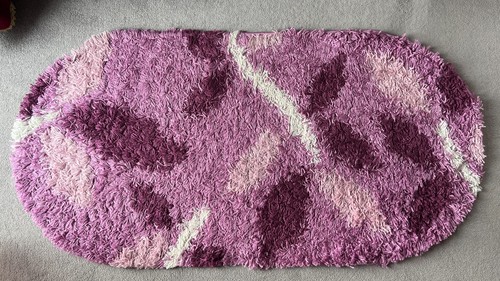 Yasin kaplan oval - yasin,