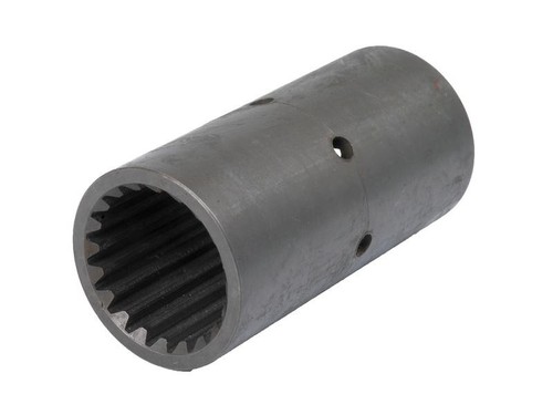 4wd coupling for massey - for,