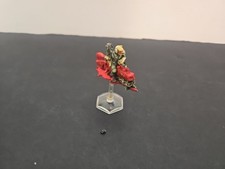 Rogue Trader Warhammer 40k