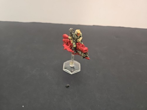 Rogue trader warhammer 40k - rogue,