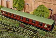 Bachmann 39-126B BR Composite