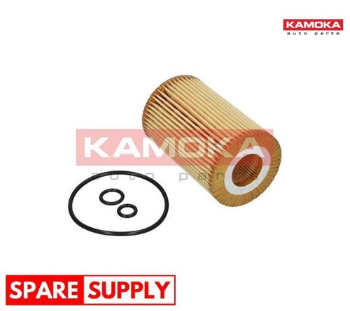 Oil filter for - oil,