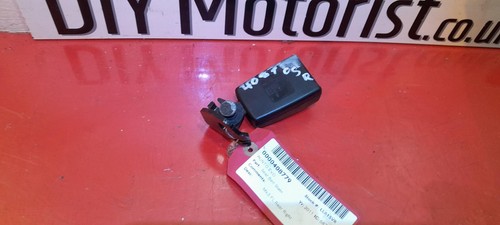 Fiat punto evo 2009 - 2009-2013, mk3