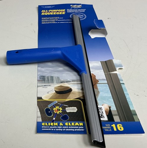 Ettore all purpose window - all-purpose,
