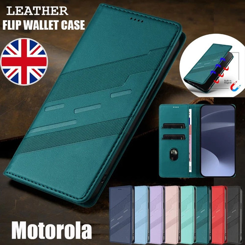 For motorola moto g86 g06 - for, g56