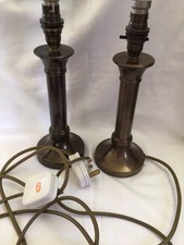 Vintage laura ashley bronze - vintage,
