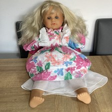 Zapf Creation Doll