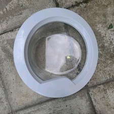 Indesit IWC71252WUKN Washing