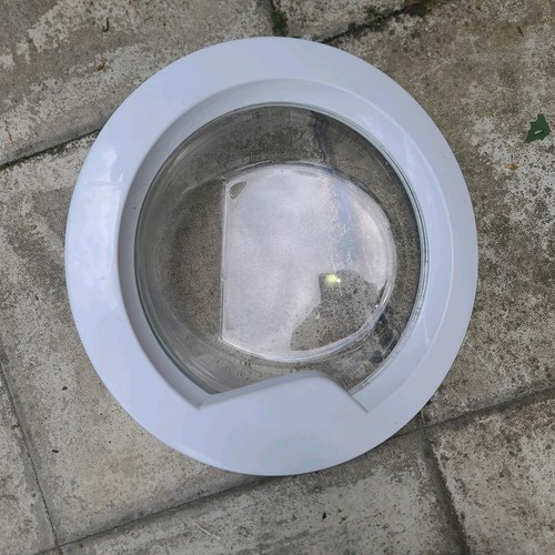 Indesit iwc71252wukn washing - iwc71252wukn,
