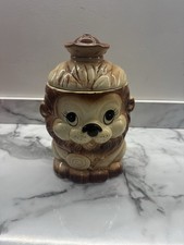 Only Fools and Horses Lion