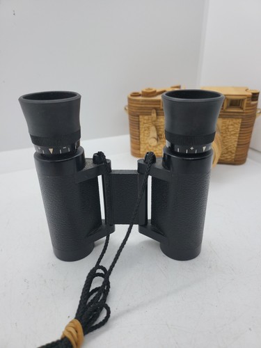 Zeiss 6x20b compact - zeiss,