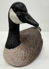 Gosset Wildlife Collection