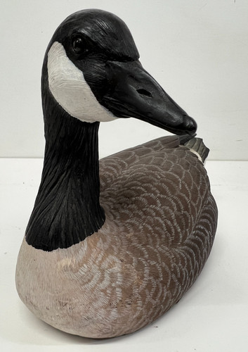 Gosset wildlife collection - gosset,