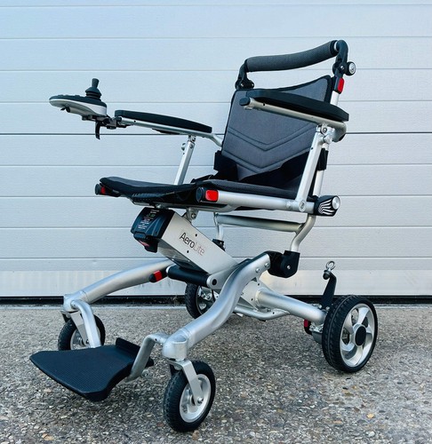 Motion healthcare aerolite - motion,