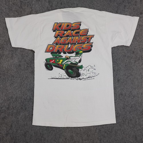 Vintage kmart shirt mens - vintage,