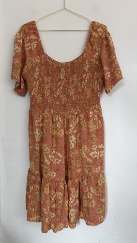 Mambo women tunic smock - mambo,