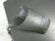 Piaggio Typhoon 125 2008-2013 Inner Front Panel Under Seat Fairing