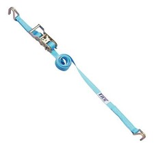 TRS 1'' Wide x 78'' Long Tie