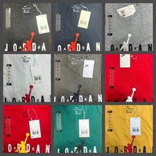 Nike Men's Air Jordan Short