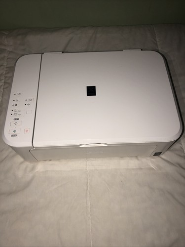 printer