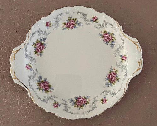 Royal albert tranquillity - royal,