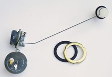 Fuel Tank Sender XNB10007, for