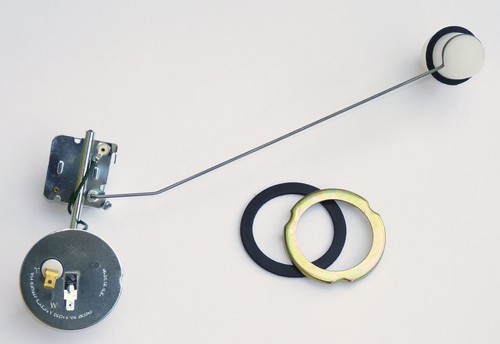 Fuel tank sender xnb10007 - xnb10007,, for