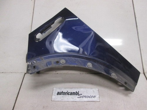 Mini one r50 6m - mini,