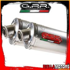 Ducati Monster S4R 1000cc