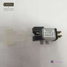 PICKERING V-15 ATE-4 DATE-4