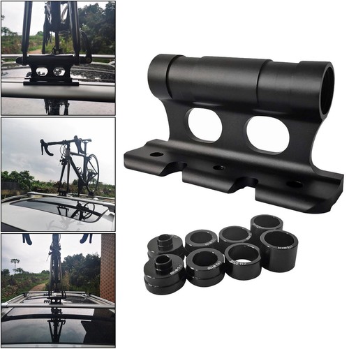 Mountain road bike - bike, car